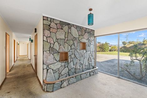 Photo of property in 310 Paraite Road, Paraite, New Plymouth, 4373