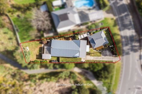 Photo of property in 64 Poplar Avenue, Raumati South, Paraparaumu, 5032