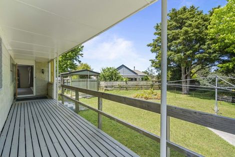 Photo of property in 219 Hokianga Road, Dargaville, 0310