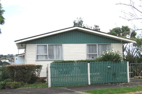 Photo of property in 28 Dallas Place, New Windsor, Auckland, 0600