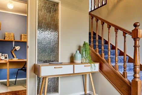 Photo of property in 36 Peterhouse Street, Tawa, Wellington, 5028