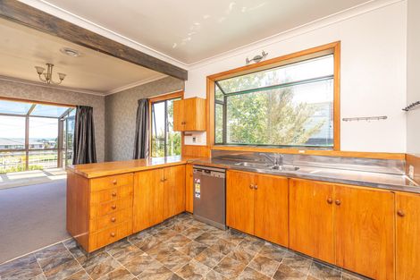 Photo of property in 11 Windsor Terrace, Durie Hill, Whanganui, 4500