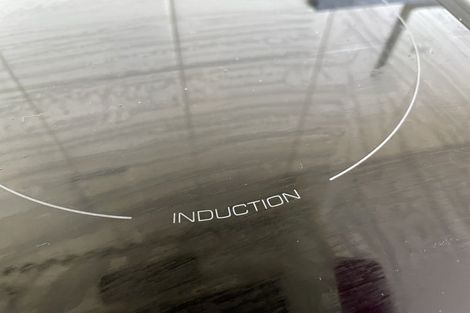 Photo of property in 13b Tama Street, Alicetown, Lower Hutt, 5010