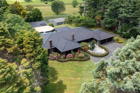 Photo of property in 529b Te Puke Highway, Te Puke, 3187