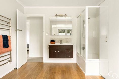 Photo of property in 65 Muricata Avenue, Mount Maunganui, 3116