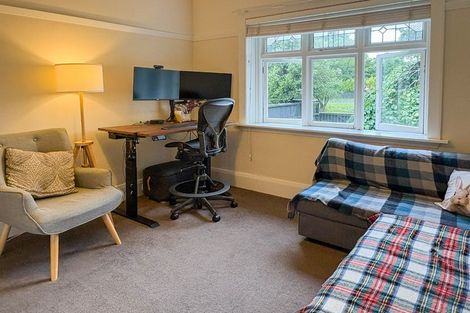 Photo of property in 147 Fisher Avenue, Beckenham, Christchurch, 8023