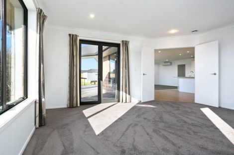 Photo of property in 2 Haig Road, Matamata, 3400