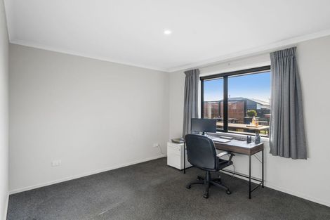 Photo of property in 66 Makybe Terrace, Lincoln, 7608