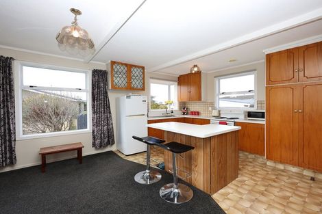 Photo of property in 56 Glendale Crescent, Holmes Hill, Oamaru, 9401