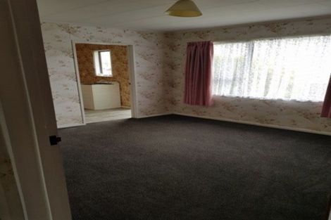 Photo of property in 46 Regent Street, West End, Timaru, 7910