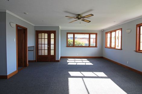 Photo of property in 24 Foyle Street, Oamaru North, Oamaru, 9400