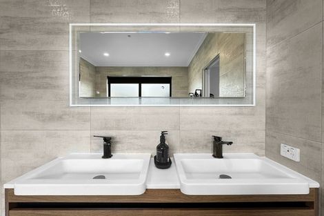 Photo of property in 21 Blue Penguin Drive, Kerikeri, 0294