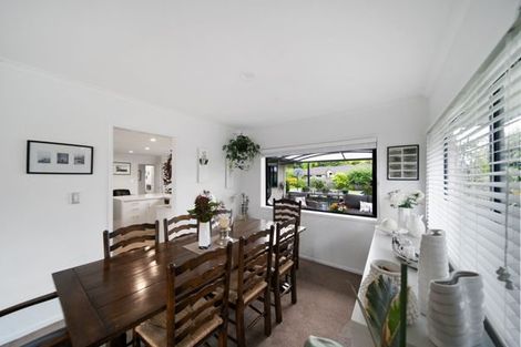 Photo of property in 3 Mull Place, Wattle Downs, Auckland, 2103