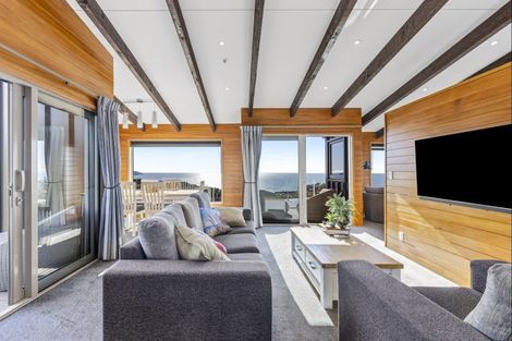 Photo of property in 117 Kaiteriteri-sandy Bay Road, Kaiteriteri, Motueka, 7197