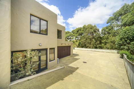 Photo of property in 10 Turakina Street, Westbrook, Palmerston North, 4412