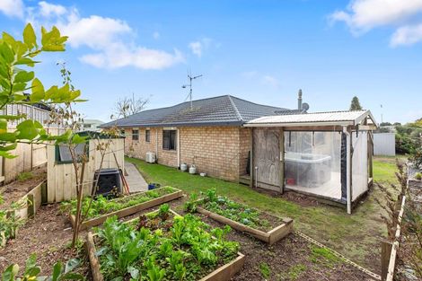 Photo of property in 5 Robinia Place, Ohauiti, Tauranga, 3112