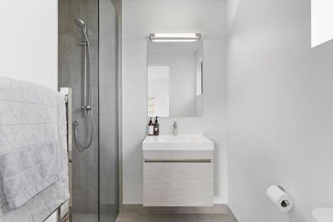 Photo of property in 24 Orford Drive, Jacks Point, Queenstown, 9371