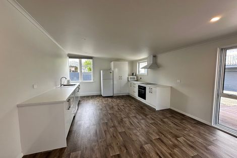 Photo of property in 172 Naenae Road, Naenae, Lower Hutt, 5011