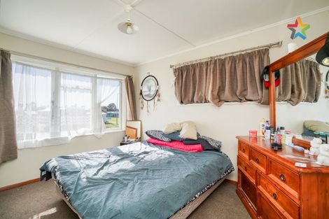 Photo of property in 487/485a Yarrow Street, Glengarry, Invercargill, 9810