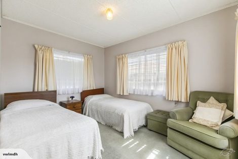 Photo of property in 72 Church Street, Otahuhu, Auckland, 1062