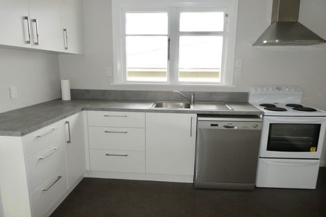 Photo of property in 9 Barton Street, Brockville, Dunedin, 9011