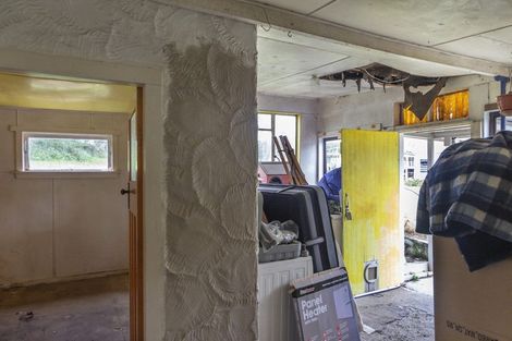 Photo of property in 27 Main Road, Maheno, Oamaru, 9495