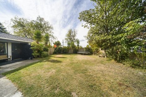 Photo of property in 21 Oruaiti Crescent, Ashhurst, 4810