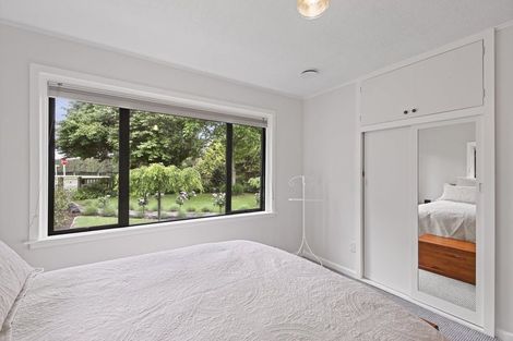 Photo of property in 41 Park Avenue, Oxford, 7430