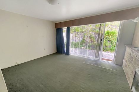 Photo of property in 131 Happy Valley Road, Owhiro Bay, Wellington, 6023