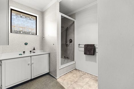 Photo of property in 504 Devon Street East, Strandon, New Plymouth, 4312