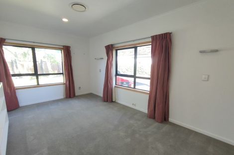 Photo of property in 48d Awaruku Road, Torbay, Auckland, 0630