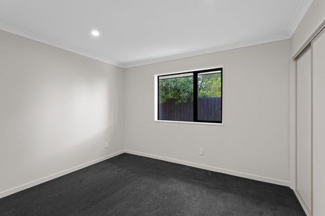 Photo of property in 28 Ormond Road, Lincoln, 7608