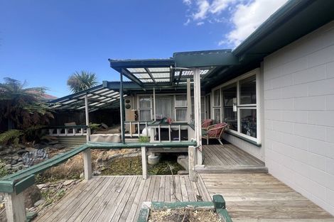 Photo of property in 38 Aintree Street, Bishopdale, Christchurch, 8051