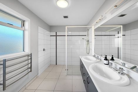 Photo of property in 7 Ripple Lane, Flagstaff, Hamilton, 3210