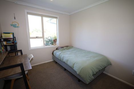 Photo of property in 39 Crane Street, Mount Maunganui, 3116