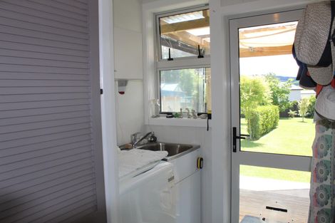 Photo of property in 7 Tawa Street, Mangakino, 3421