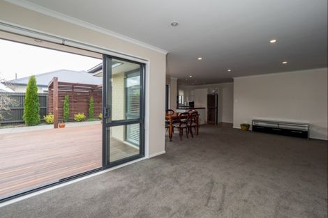 Photo of property in 30a Wills Street, Ashburton, 7700