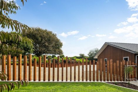 Photo of property in 15 Broad Oaks Road, Morrinsville, 3375