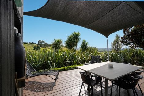 Photo of property in 3/398 Luck At Last Road, Maungatautari, Cambridge, 3494