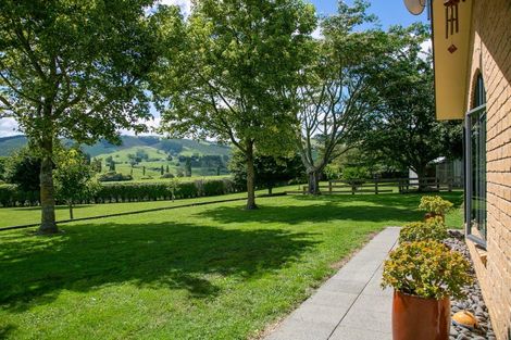 Photo of property in 371 Pukemoremore Road, Tauwhare, Cambridge, 3493