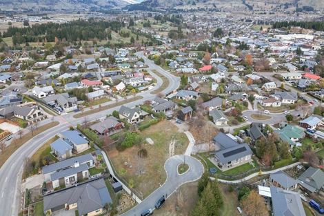 Photo of property in 7 Greenwood Lane, Wanaka, 9305