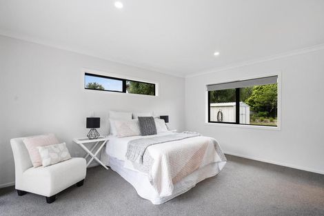 Photo of property in 59b Saint Kilda Road, Cambridge, 3434