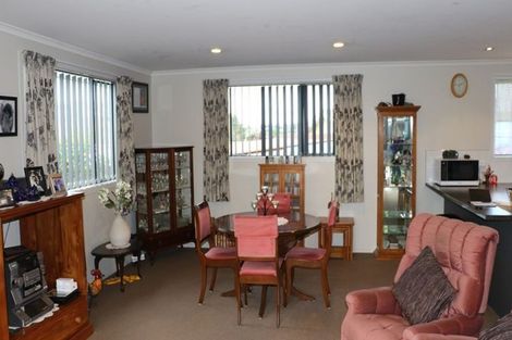 Photo of property in 20 Richardson Avenue, Pukekohe, 2120