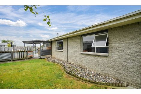 Photo of property in 26 Iona Court, Strathern, Invercargill, 9812