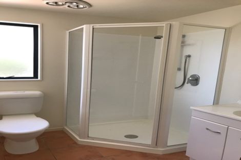 Photo of property in 22 Jordan Street, Island Bay, Wellington, 6023