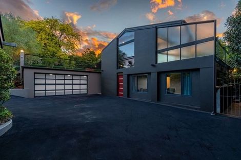 Photo of property in 89 Avonhead Road, Avonhead, Christchurch, 8042
