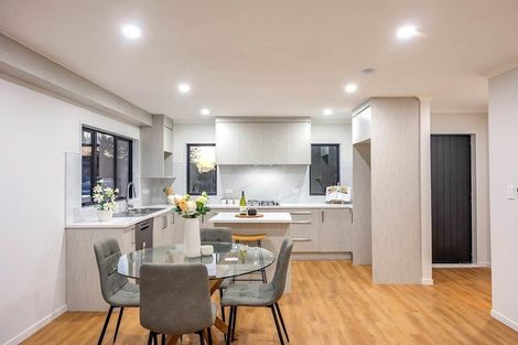 Photo of property in 174b Clevedon Road, Papakura, 2110