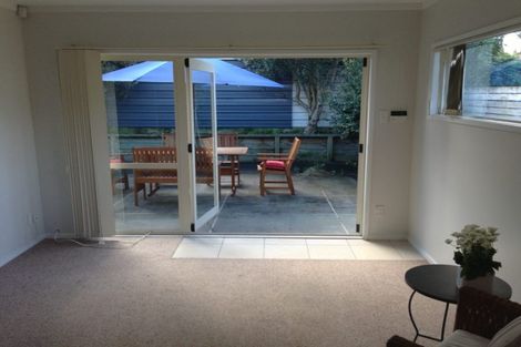 Photo of property in 3/4 Meadow Street, Mount Wellington, Auckland, 1062