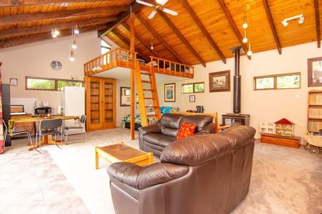 Photo of property in 88 Engles Road, Shannon, 4821