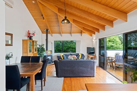 Photo of property in 11 Islington Street, Dargaville, 0310